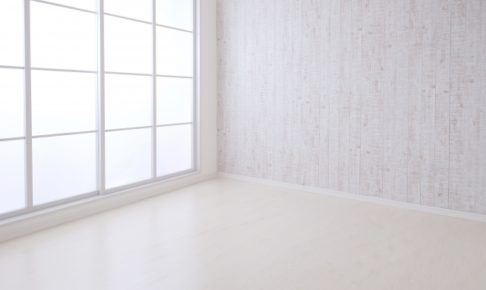 flooring-kaidan-tesuri-color