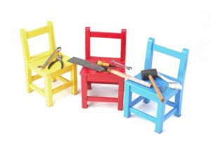 moriizumi-shinkyo-diy-naisou-shiawasebonbigirl