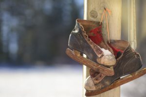 lifestyle-takahashidaisuke-mansiontotalcoordinateｰfigureskatingｰgenzai