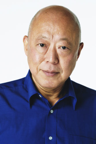 musaka-naomasa