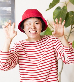 kawai-misaki