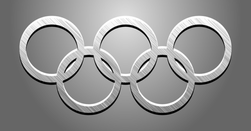 lifestyle-harumi-flag-tokyo-olympic-athlete-village