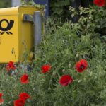 スルガ銀行と住宅ローンの業務提携をしているゆうちょ銀行はなぜ自社で行わない?