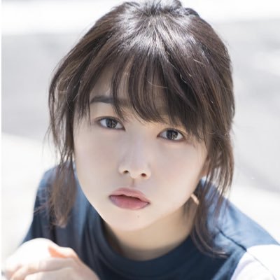 sakuraihinako