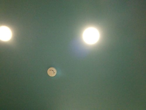 lightingｰdownlight-ceilinglight