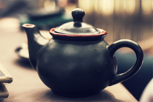 chinateaーjapaneseteaーmatsukonoshiranaisekai
