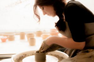 ceramics-purebato