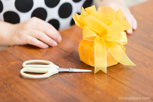crafts-cissors