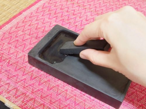 aoyanagi-suzuri