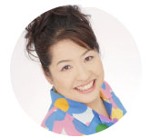 takedamarie