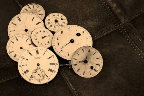 takeda-clock-matsukonoshiranaisekai