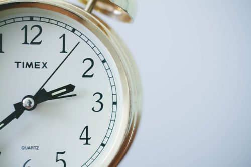 takeda-clock-matsukonoshiranaisekai