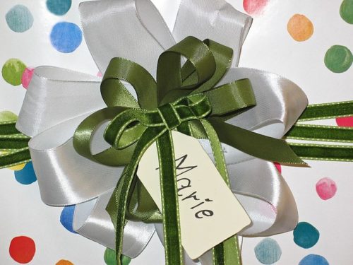 takedamarie-wrapping