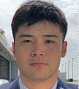 1.toyoda-kazumasa