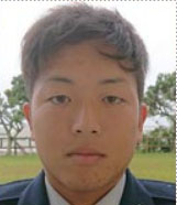 10.sugita-wataru