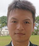 10.takeuchi-takahiro