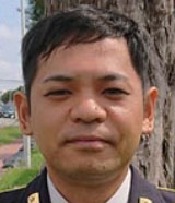 10.tomimoto-yuuki