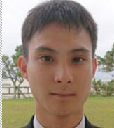 11.takeshita-masato
