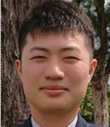 11.tatara-yuta