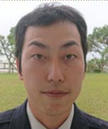 12.hashimoto-katsuyori