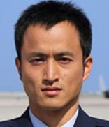 12.hashimoto-noobuaki