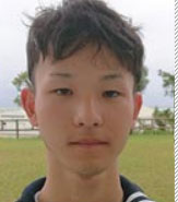 12.matsubara-shin
