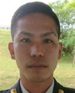 13.miyahira-masaki