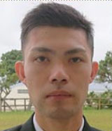 13.mori-kiichi