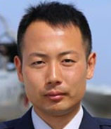 2.ikeda-kyousuke