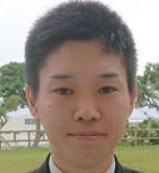 2.ushirne-masao