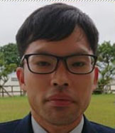 3.ito-takeshi