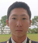 3.uenishi-kenta