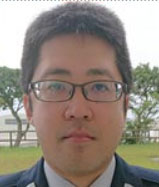 4.irei-wataru