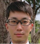 4.kato-keisuke