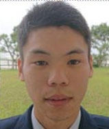 5.kamura-daisuke