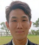 5.otsubo-syoutarou