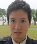 6.kohei-takeru