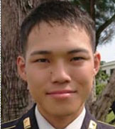 7.saito-yusuke