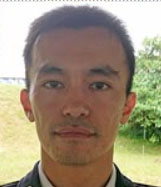 8.takahashi-reiji