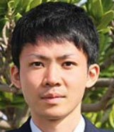 9.sato-tsubasa