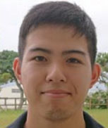 9.yadori-takahiro