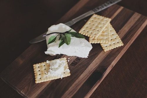 chees