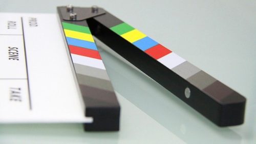 映画画像